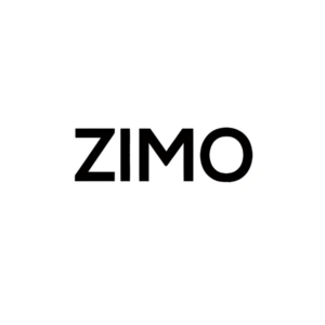 Zimo