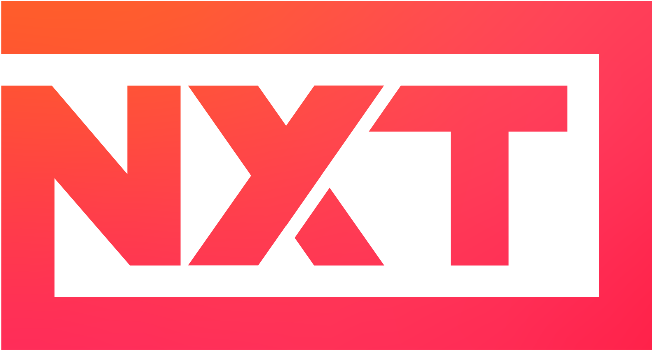 Vape NXT™ | NXT Vape™