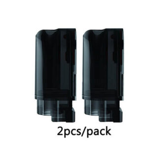 Suorin Air Mod Pod - 2-Pack