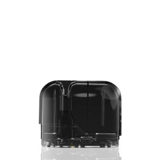 Suorin Air Pro Pod - 1pc