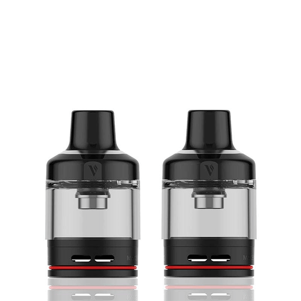 Vaporesso GTX Pod - 2-Pack